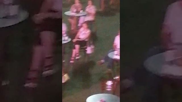 https://youtu.be/Bbf5ojNBZgk музыка на трове и канад Моисей Тв смотреть онлайн