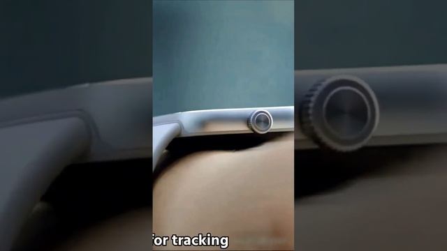 Выкиньте Свои Apple Watch!!! Redmi Watch 4 #алиекспресс #алиэкспресс #redmiwatch4 #redmiwatch смотреть онлайн