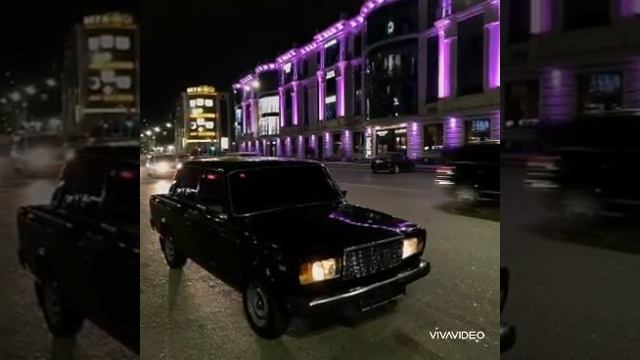 Песня Бакинский передок