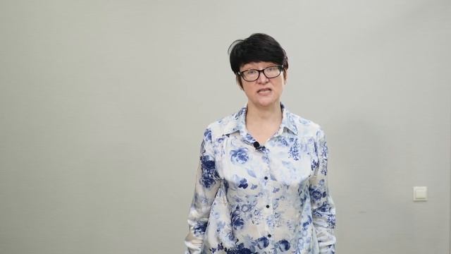 Французская штора смотреть онлайн