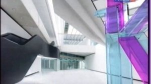 Конец эфира (Россия К +2, г. Омск, аналоговая версия, 20.01.2017)