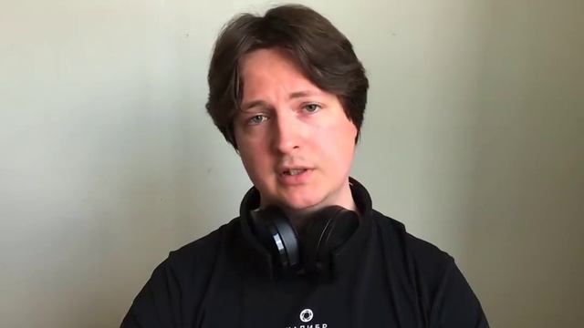 Калибр TV. Изменения в режиме «Фронт» смотреть онлайн