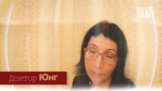 Второй выпуск передачи KPV TV смотреть онлайн