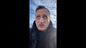 Исцеляющие руки Иисуса. Молитва за исцеление.