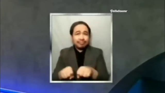 Part 18: Most Awkward Moments on Philippine TV смотреть онлайн