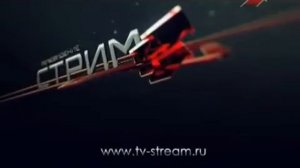 Заставки Ретро ТВ, 2016