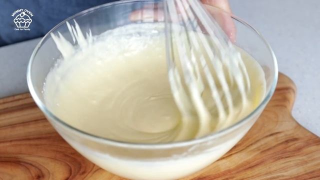 How to Make New York Cheesecake/Cheese Cake Recipe/뉴욕치즈케이크만들기 смотреть онлайн