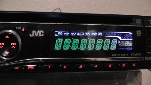FM Radio Tropo DX Time FM 107.5 Romford Essex Picked Up In Clacton On Sea Essex смотреть онлайн
