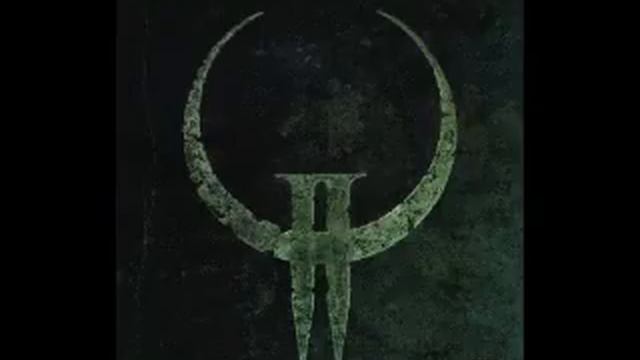 Quake II - Showdown смотреть онлайн