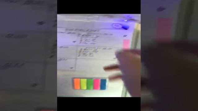 Доминика🥀☕️🖤