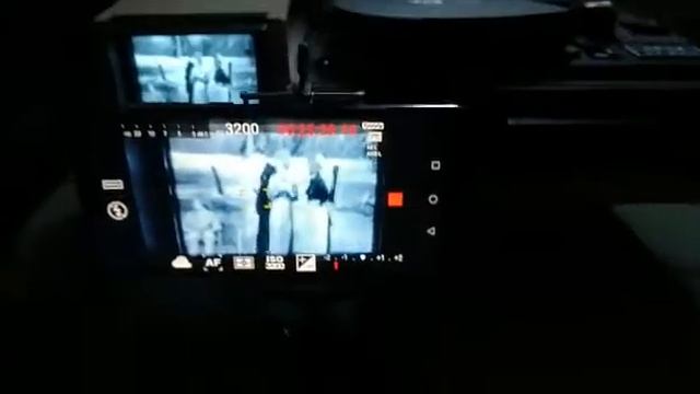 Akai vt 100 real to real video recorder copy with smartphone 👌 смотреть онлайн