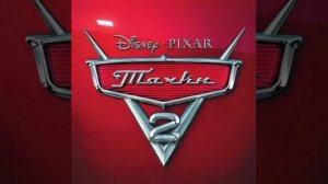 ТАЧКИ2-ПЕСНЯ