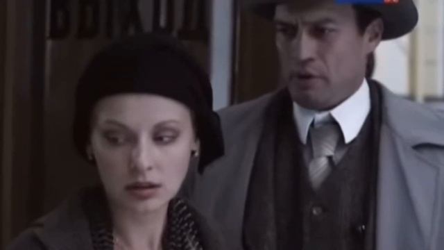 Отверженность и поиск любви смотреть онлайн