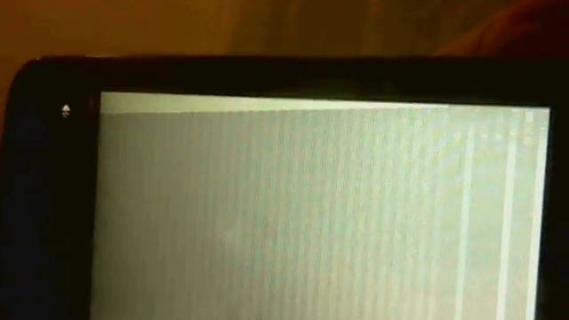 Display fehler Nokia 5800 смотреть онлайн