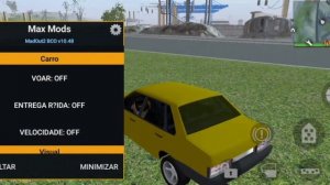 MadOut2 New Version Mod Menu 😱10.48 /  мод Меню Бесплатно  🤯