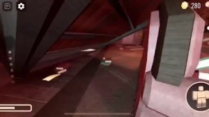 Если бы Монстры в Doors говорили в дискорд от ( SpRiNtEr Tv)