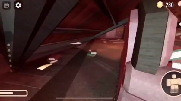 Если бы Монстры в Doors говорили в дискорд от ( SpRiNtEr Tv)