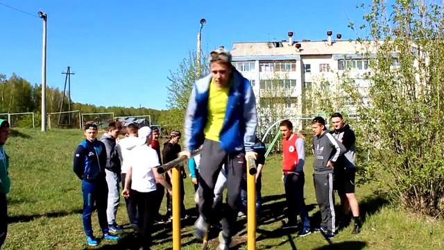 События четверти IV смотреть онлайн