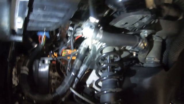 2018 sportsman 850sp radiator relocation смотреть онлайн