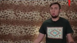 +100500 на тв (81 выпуск)