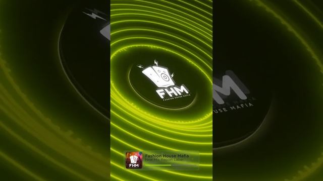 Fashion House Mafia Electronic Music Label (Deep, Vocal, Club, Melodic House Music смотреть онлайн