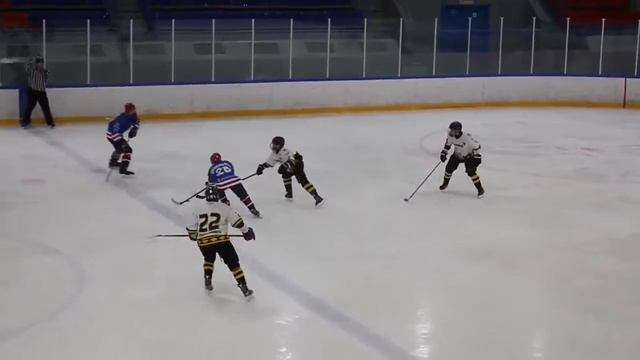 Первенство СПБ по хоккею 2003 г р Финал 4 х СКА Северсталь 28,03,2017 смотреть онлайн