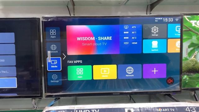 75% Discounted LED TV | 4K 8K JAPANI, SONY, LG, SAMSUNG Led | LED TV wholesale market in Pakistan смотреть онлайн