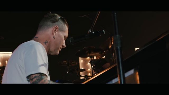 Corey Taylor - Home / Zzyzx Rd. [LIVE AT THE FORUM] смотреть онлайн