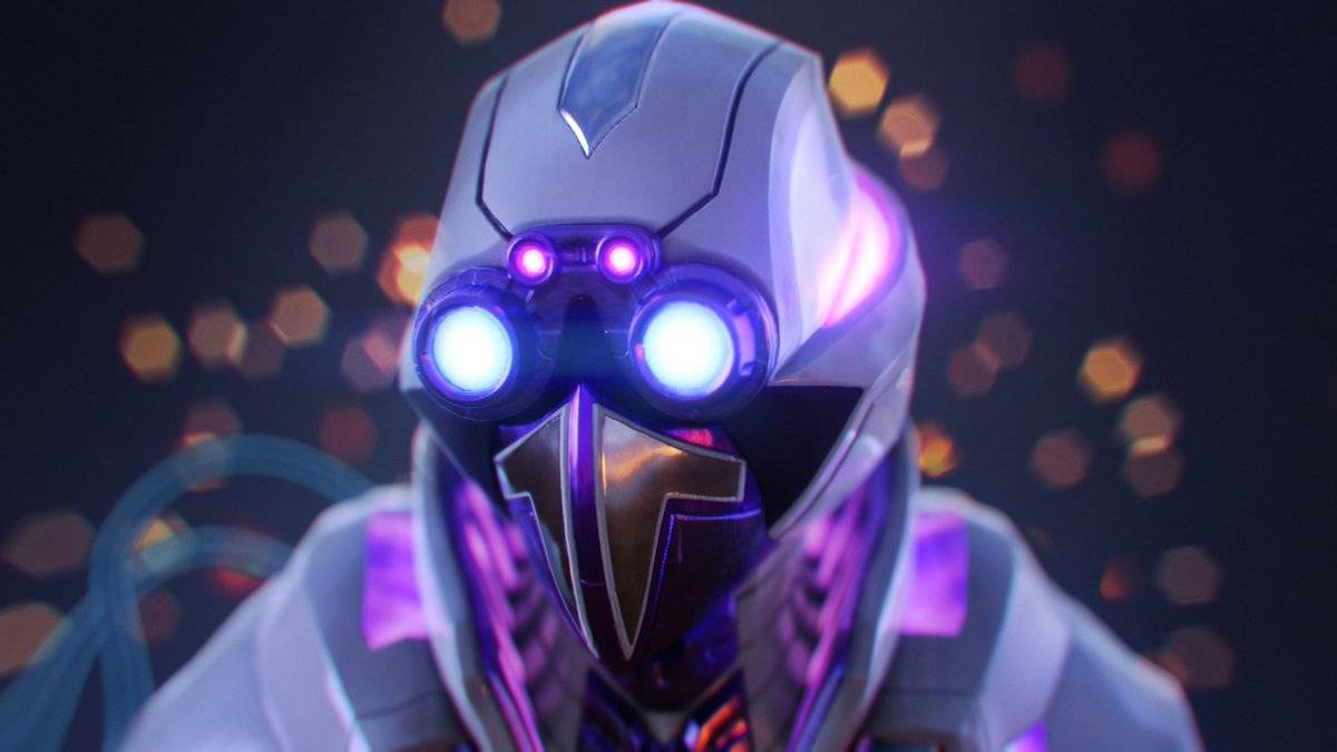 APEX LEGENDS СТРИМ КАЧАЕМ БП ( АПЕКС ЛЕДЖЕНС ) смотреть онлайн