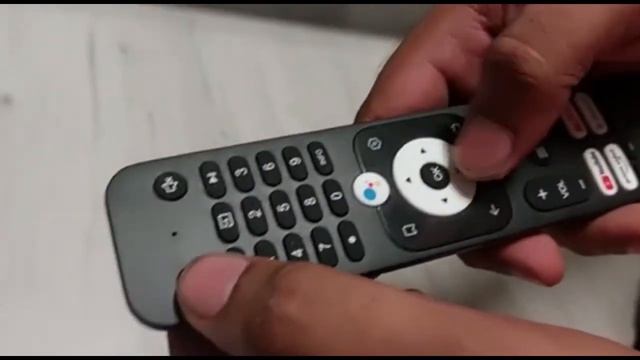 How To Fix Remote Issue Of I HAIER & Candy I LED TV смотреть онлайн