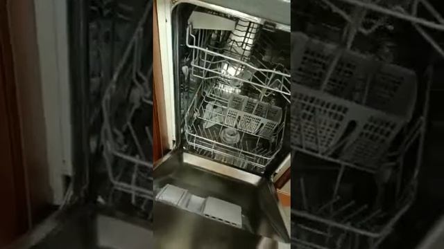 кухня угловая модерн 90/310 смотреть онлайн