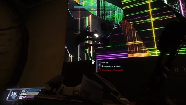 PREY часть 20 смотреть онлайн
