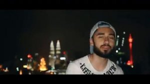 Мот - День и Ночь(Премьера трека,2015)