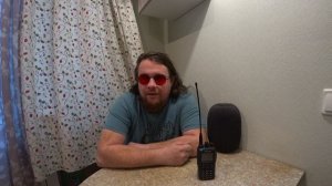 Обзор Anytone D878UV II Plus: хоть какая-то  альтернатива motorola