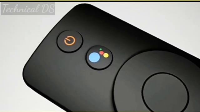 MI TV 4A HORIZON EDITION смотреть онлайн