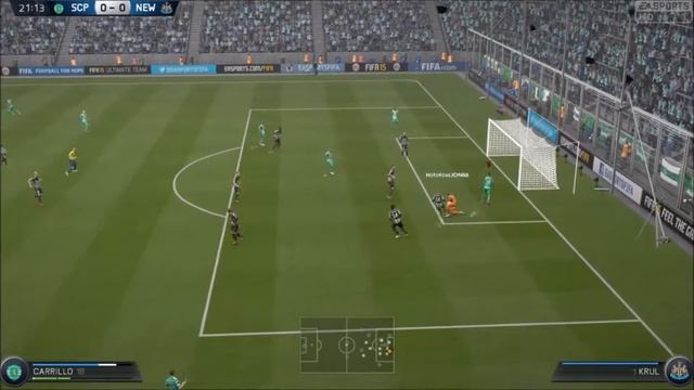 Sony KDL-32W706B Gaming смотреть онлайн