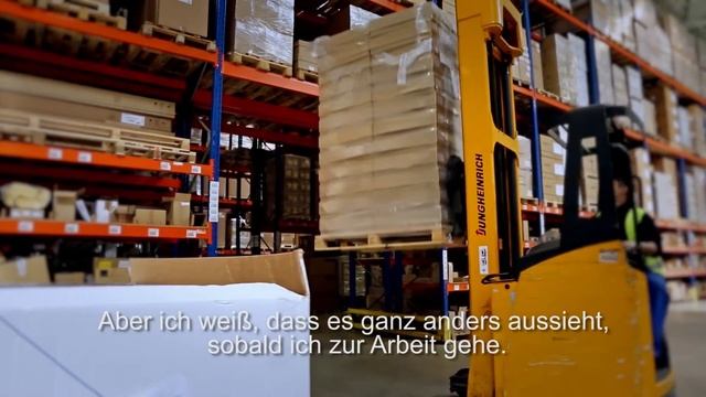 Rhenus Svoris – "Vokietijos ūkio apdovanojimų Lietuvoje 2016" finalistai смотреть онлайн