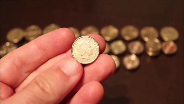 Coin Noodling - Coins of the Week - 2022 Wk02: The Coins of Summer смотреть онлайн