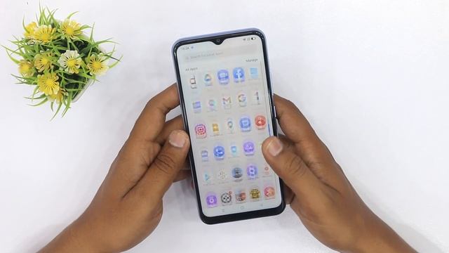 Realme C25 Full Review | PUBG Gameplay with Graphics | Camera Result | Fingerprint Speed, Giveaway смотреть онлайн
