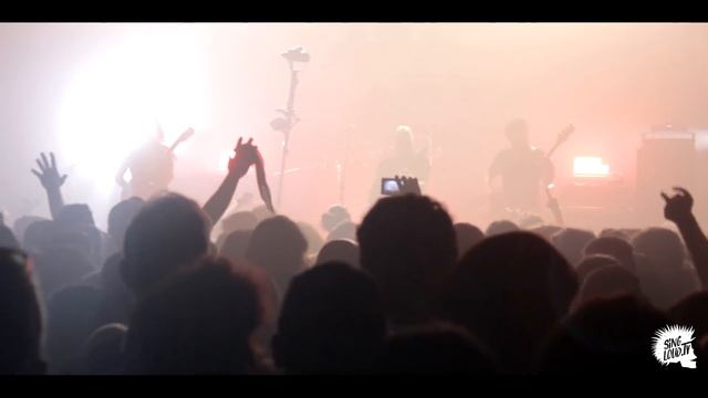 SΙNGLOUD TV talks to PLANET OF ZEUS - Live album recording @Gagarin 205 смотреть онлайн
