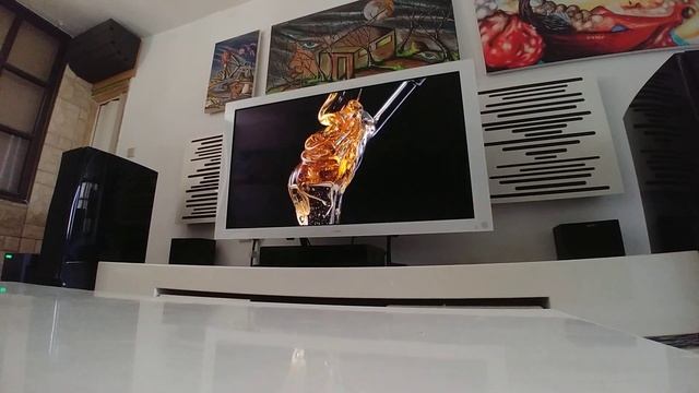 pioneer krp-500aw limited edition смотреть онлайн