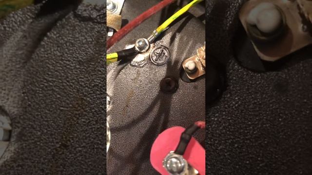 Power Quick Pot E4 Error Code Repair смотреть онлайн