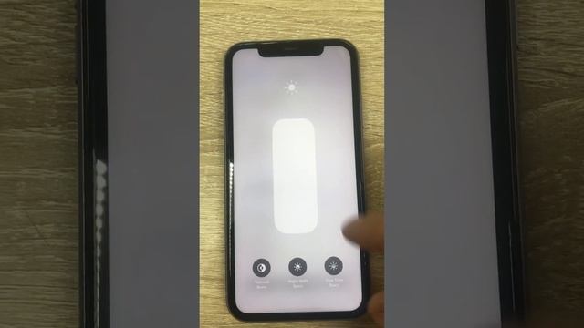 iPhone 11 128GB смотреть онлайн