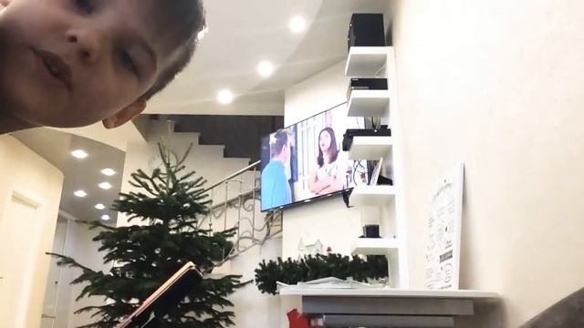 Сравнение пистолета икерамбита от Vozwooden и с местного рыночка