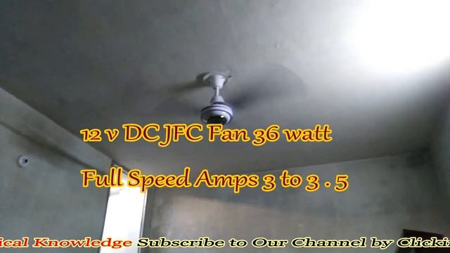 450 watts 12 volt Solar System in Sarai Alamgir Pakistan 24/7 working смотреть онлайн