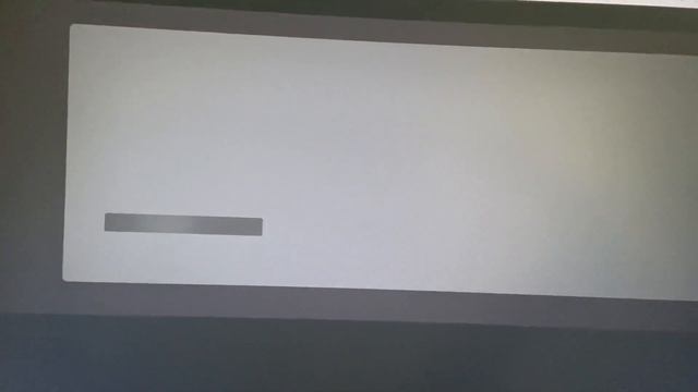 SonyLIV Not Working, Website, TV App Not Working, Getting Error