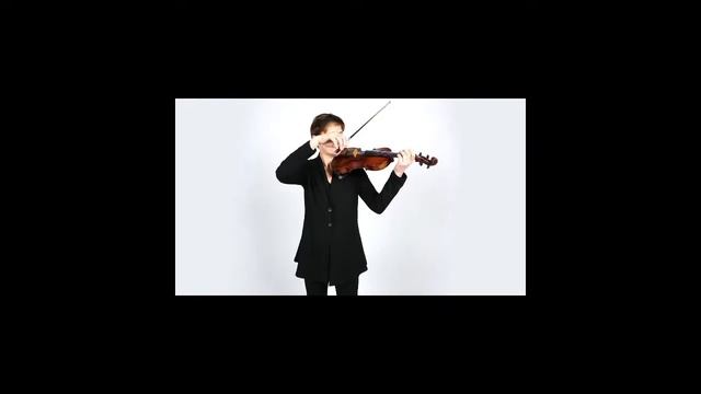 16. Переход от высоких струн к низким смотреть онлайн
