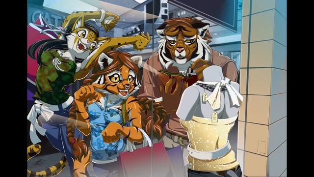 [FREE] HIP HOP beat slow big bass смотреть онлайн