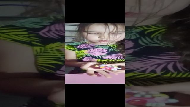 VID_20241101_191535.mp4 смотреть онлайн