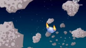 заставка LG улыбается детям + в разных звуковых эффектах